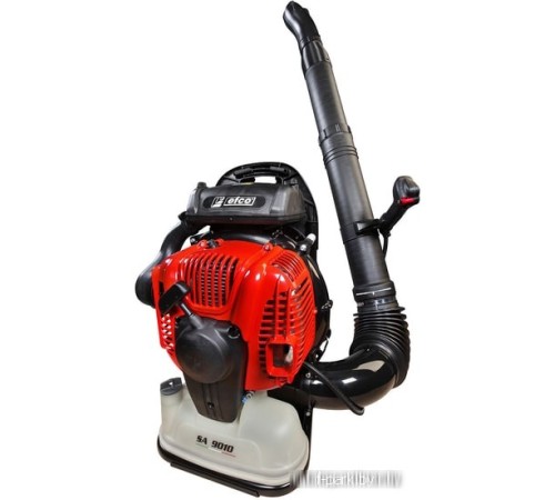 Ранцевая воздуходувка Efco SA 9010