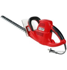 Кусторез Efco TG-750E