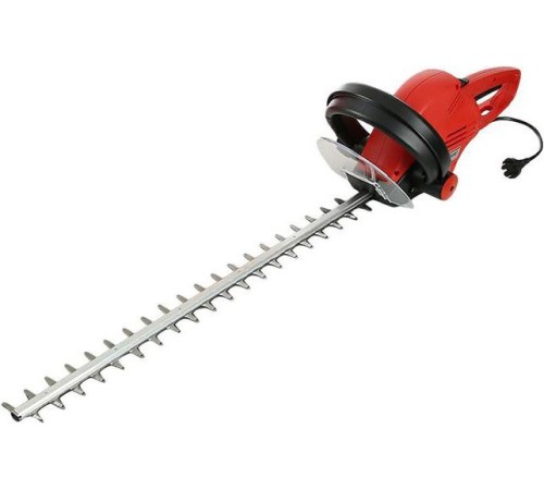 Кусторез Efco TG-750E