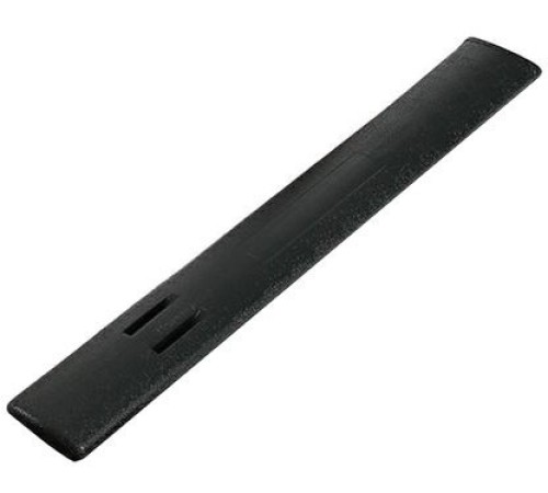 Кусторез Efco TG-750E