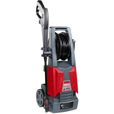 Мойка высокого давления Efco IP 1150 S