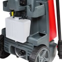 Мойка высокого давления Efco IP 1150 S