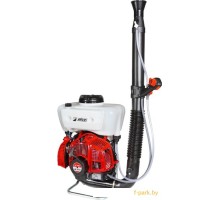 Бензиновый опрыскиватель Efco AT 800