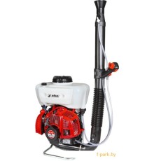 Бензиновый опрыскиватель Efco AT 800