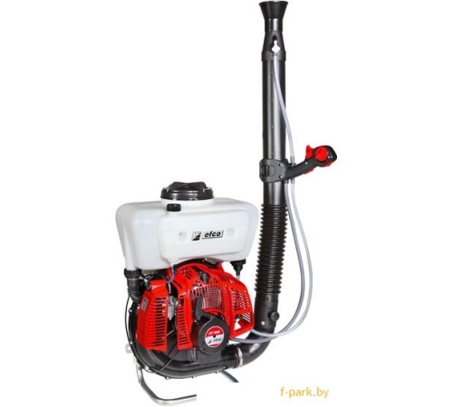 Бензиновый опрыскиватель Efco AT 800