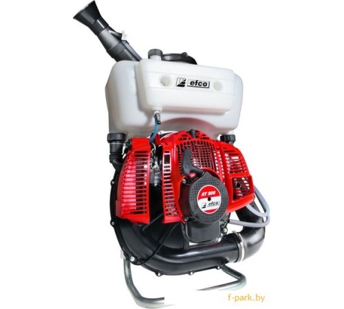 Бензиновый опрыскиватель Efco AT 800