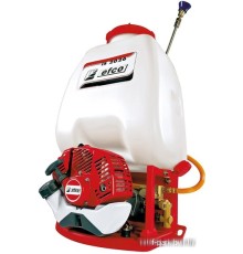 Бензиновый опрыскиватель Efco IS 2026