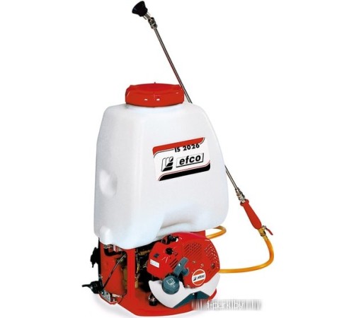 Бензиновый опрыскиватель Efco IS 2026