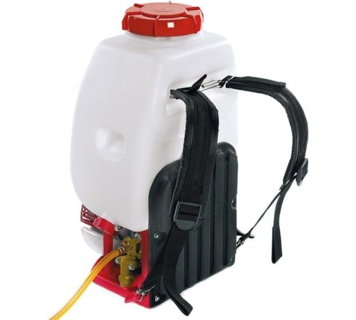 Бензиновый опрыскиватель Efco IS 2026