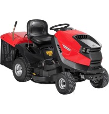 Садовый трактор SECO AJ92/13H