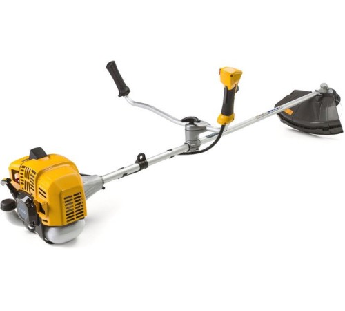 Триммер Stiga SBC 242 D [287321002/17]