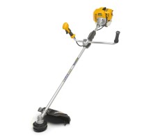 Триммер бензиновый Stiga SBC 242 D