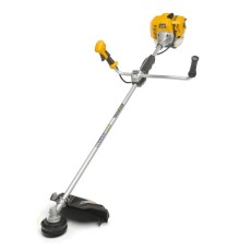 Триммер бензиновый Stiga SBC 242 D