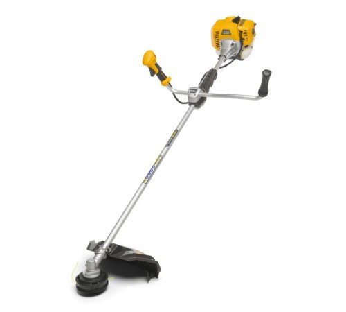 Триммер Stiga SBC 242 D [287321002/17]