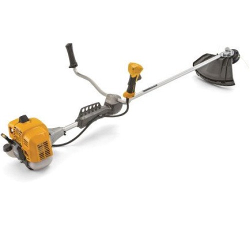 Триммер Stiga SBC 252 D [287421002/17]