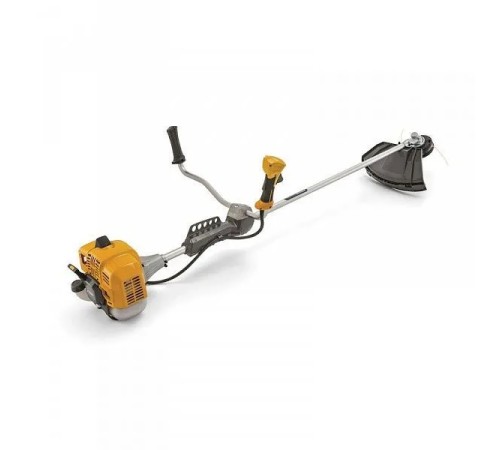 Триммер Stiga SBC 252 D [287421002/17]