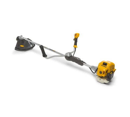 Триммер Stiga SBC 252 D [287421002/17]