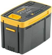 Аккумулятор Stiga E 450 48 В 5 Ач