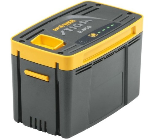 Аккумулятор Stiga E 450 48 В 5 Ач