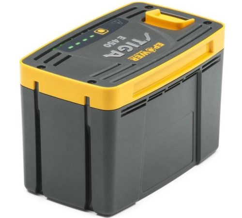 Аккумулятор Stiga E 450 48 В 5 Ач