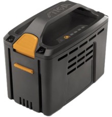 Аккумулятор Stiga SBT 520 AE 48 В 2 Ач