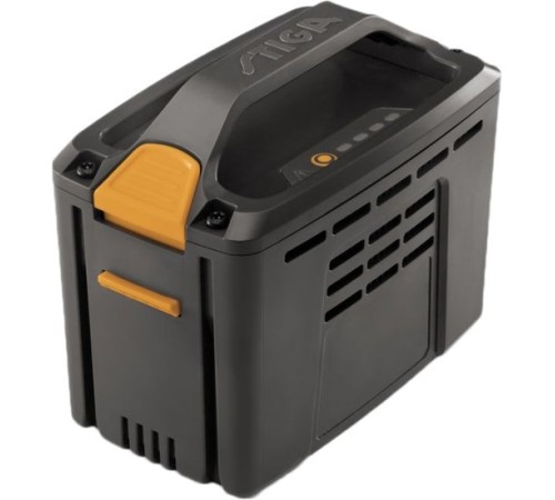 Аккумулятор Stiga SBT 520 AE 48 В 2 Ач