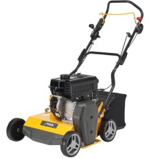 Скарификатор бензиновый Stiga SVP 40 G 211400248/ST1