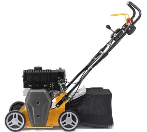 Скарификатор бензиновый Stiga SVP 40 G 211400248/ST1