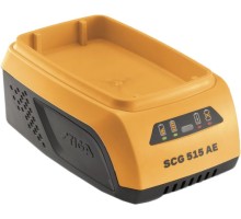 Зарядное устройство Stiga SCG 515 AE