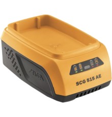 Зарядное устройство Stiga SCG 515 AE