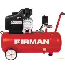 Компрессор FIRMAN ACD-50/260