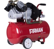 Компрессор FIRMAN ACD-50/400