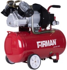 Компрессор FIRMAN ACD-50/400