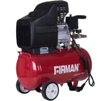 Компрессор FIRMAN ACD-24/260