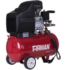 Компрессор FIRMAN ACD-24/260