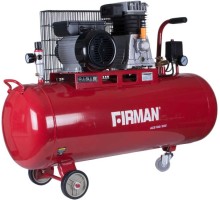 Компрессор FIRMAN ACB-100/500