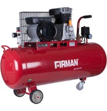Компрессор FIRMAN ACB-100/500