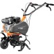 Культиватор  Skiper SP-650