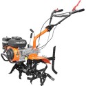 Культиватор  Skiper SP-800 без колес