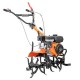 Культиватор  Skiper SP-800 без колес