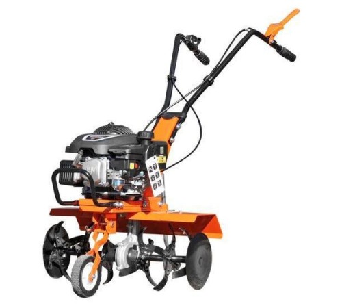 Культиватор  Skiper VT-400