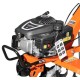 Культиватор  Skiper VT-400