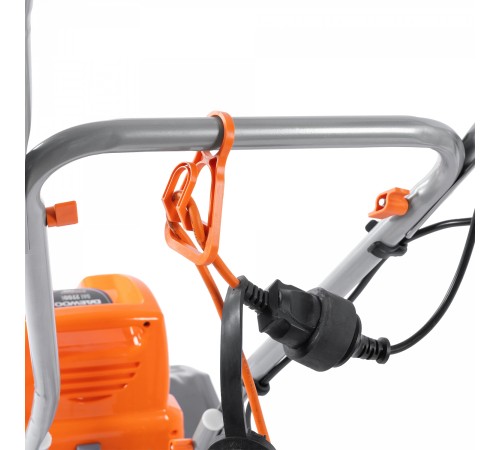 Мотокультиватор Daewoo Power DAT 2200E