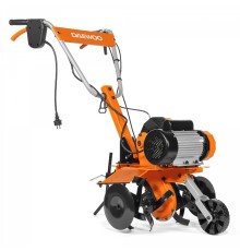 Культиватор электрический Daewoo Power DAT 2500ER