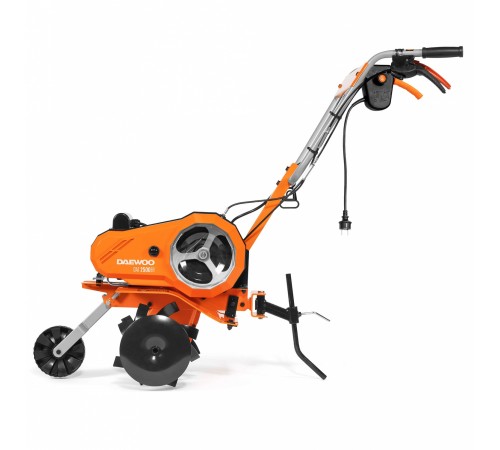 Мотокультиватор Daewoo Power DAT 2500ER