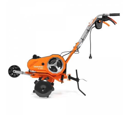 Мотокультиватор Daewoo Power DAT 2500ER