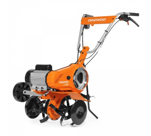 Мотокультиватор Daewoo Power DAT 2500ER