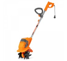 Культиватор электрический Daewoo Power DAT 400E