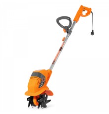 Культиватор электрический Daewoo Power DAT 400E