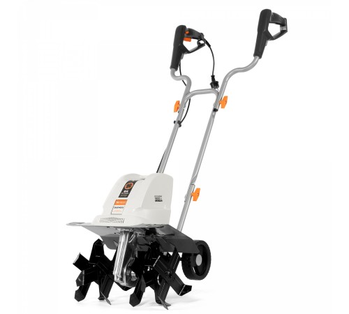 Мотокультиватор Daewoo Power TE 1800
